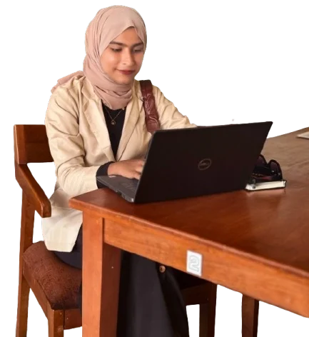 Exceptionally innovative and results focused and the best digital marketer in uae delivers high impact strategies that drive long term brand growth in uae