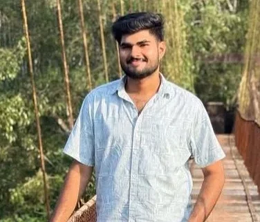 Consistently reliable and the best freelance digital marketer in Kasaragod delivers high impact solutions that truly matter kasaragod