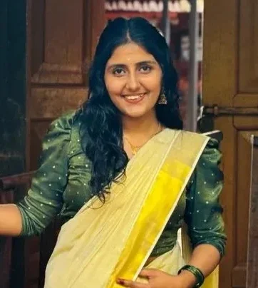 A client sought re deployment after realizing the strategies of the leading freelance digital marketer in Kasaragod offered superior results kasaragod