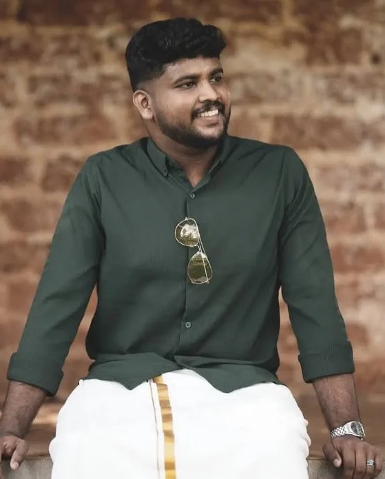 Effortlessly creative and the best freelance digital marketer in Kasaragod transforms online presence into powerful results kasaragod