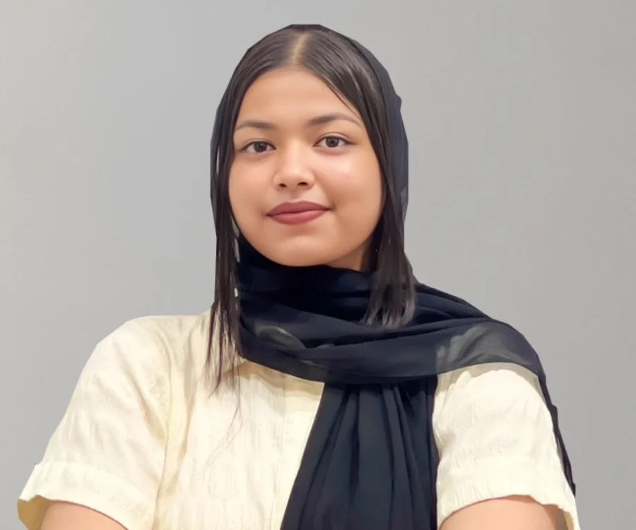 Unbelievably impactful, the best freelance digital marketer in Kasaragod builds digital success stories that speak louder than words kasaragod