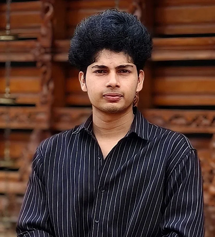 Remarkably skilled and future focused and the best freelance digital marketer in Kasaragod helps businesses scale beyond expectations kasaragod