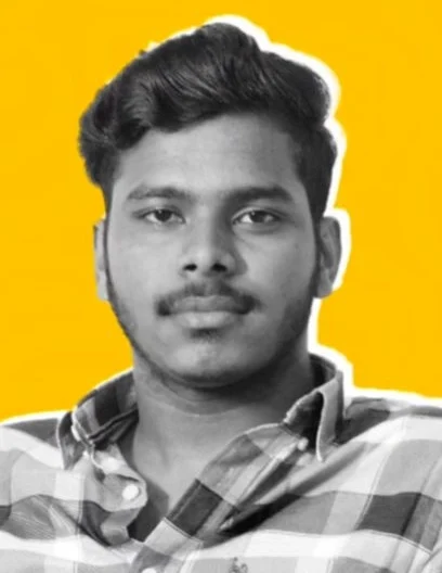 Effortlessly creative and the best freelance digital marketer in Kasaragod transforms online presence into powerful results kasaragod