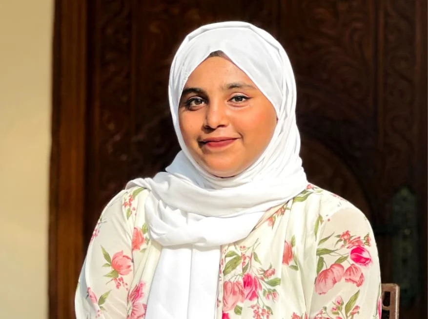 Exceptionally innovative andthe best freelance digital marketer in Kasaragod turns every idea into a meaningful digital success story kasaragod