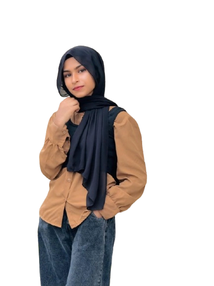 best freelance digital marketer in kasaragod