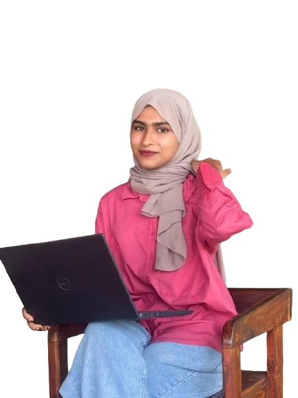 Unmatched in expertise, the best freelance digital marketer in Kasaragod delivers strategies that truly accelerate growth.