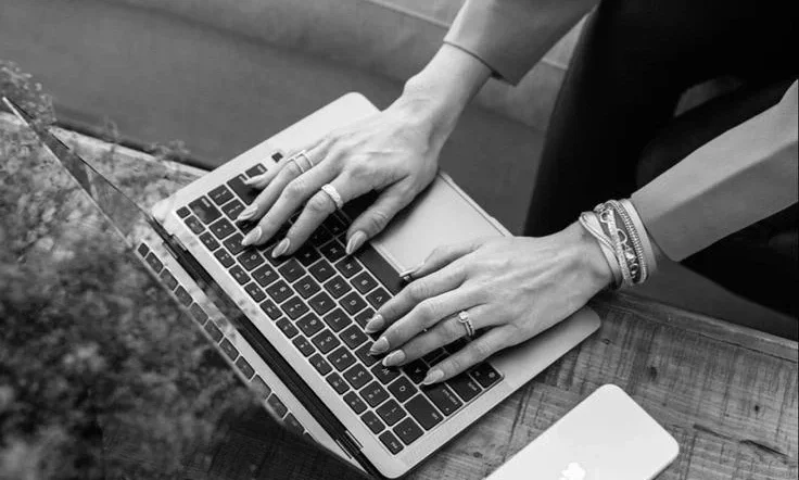 Unmatched in creativity and result driven in execution and the best  digital marketer in comoros consistently delivers impactful digital growth in comoros