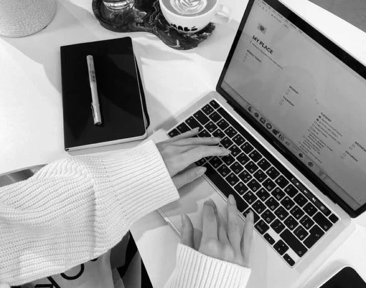 best digital marketer in the philippines